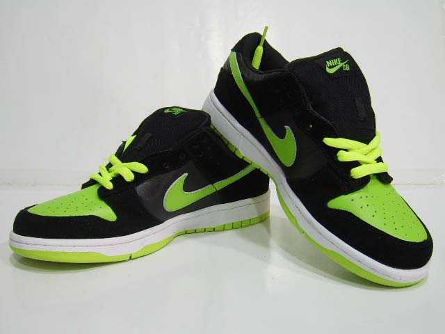 nike dunk low le dernier vente en gros ebay